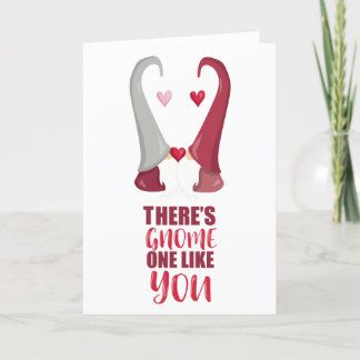 お前のような格言がある シーズンカード