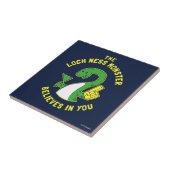 お前のネス信じモンスター タイル (側面)