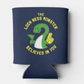 お前のネス信じモンスター 缶クーラー (裏面)