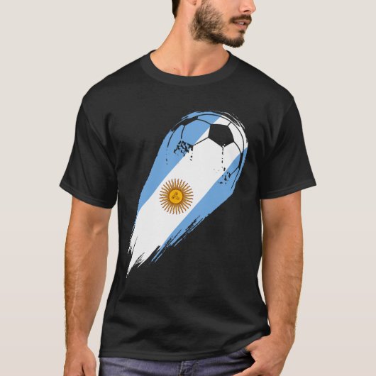 お前のパパはフース Tシャツ (正面)