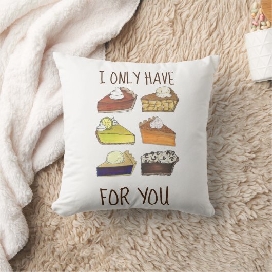 お前のパン屋さんには目しかおもしろいない クッション (ブランケット)