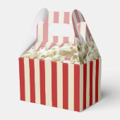 お前のパーティカスタムーは好きなようにこれを！ フェイバーボックス (裏面サイド)