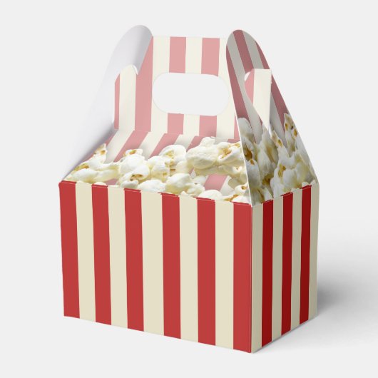 お前のパーティカスタムーは好きなようにこれを！ フェイバーボックス (裏面サイド)