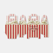 お前のパーティカスタムーは好きなようにこれを！ フェイバーボックス (折り畳みなし)