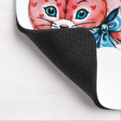 お前のペットにしようバレンタイン! マウスパッド (コーナー)