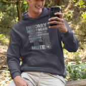 お前のボタンを押すつもりでなくてごめんね Tシャツ