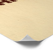 お前のポットで殴最高のれ ポスター (角)