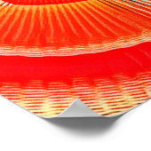 お前のライトショーだ！ ポスター (角)