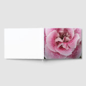 お前の事 ゲストブック (全面)