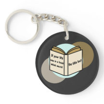 お前の人生の物語