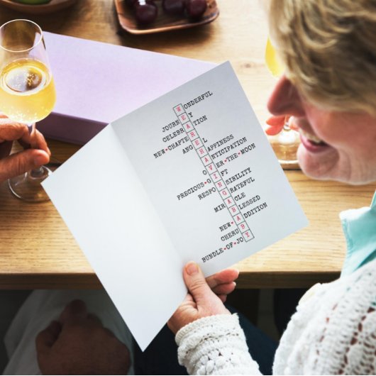 お前の保パズル カード