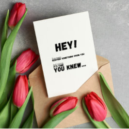 お前の保パズル カード