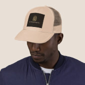 お前の信仰で キャップ (インサイチュ)