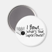 お前の力を尽すごいくす マグネット (正面/裏面)