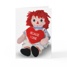 お前の古い考えるラグドール