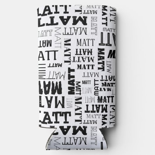 お前の名は上だ スリム缶クーラー (裏面)