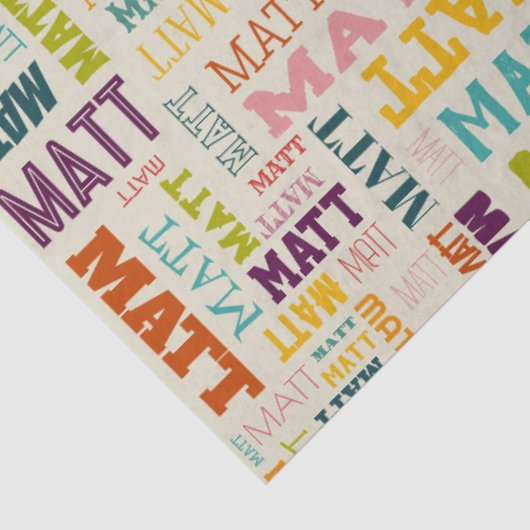 お前の名は上だ 薄葉紙 (詳細)