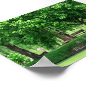 お前の命だ。何を待っている ポスター (角)