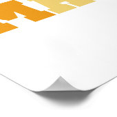 お前の問題 ポスター (角)