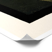 お前の国に必要な女だ！ ポスター (角)