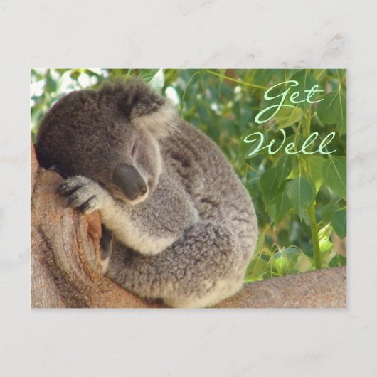 お前の夢を見ながら ポストカード (正面)