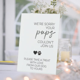 お前の子達がペットに入れなくて申し結婚訳ない 台座サイン