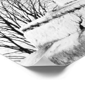 「お前の家に運天使がいる」 ポスター (角)