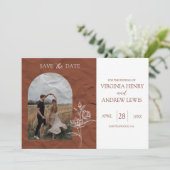 お前の幸運な日だ 招待状 (スタンド正面)