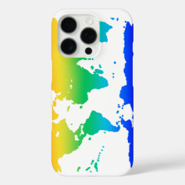 お前の手の中の世界 iPhone 16 PROケース