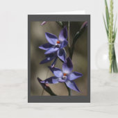 お前の損をして非常に残念だ カード (正面)