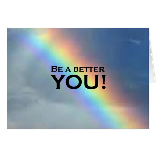 お前の方が上だ (正面横)