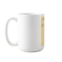 お前の方が大切