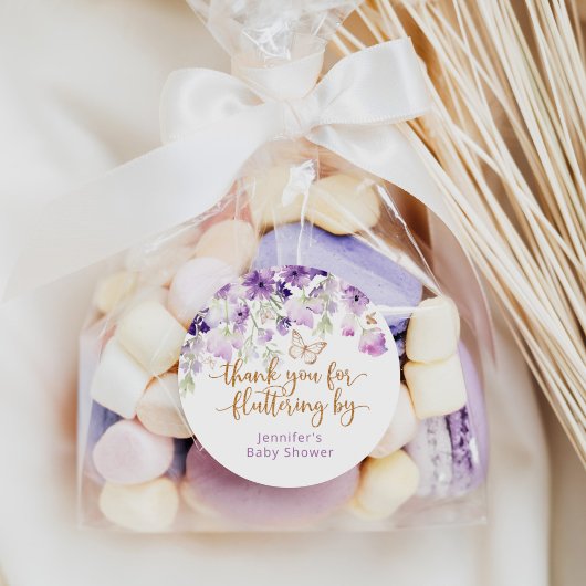 お前の方は感謝していざわざ泣くばかりだ ラウンドシール