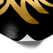 お前の最高の先生が最後の間違いだ ポスター (コーナー)