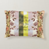 お前の業は皆お前を賞める アクセントクッション (裏面)