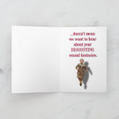 お前の特別な日だから カード (内部)