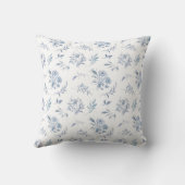 お前の猫は不気味な紋章を | 猫最高のが来る クッション (裏面)