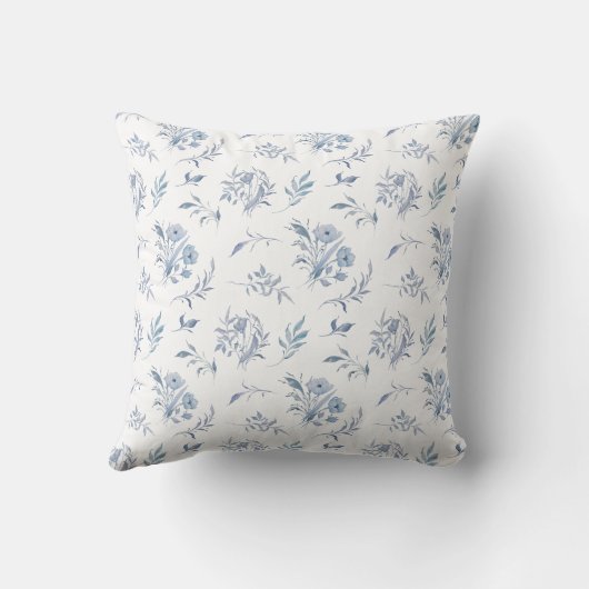 お前の猫は不気味な紋章を | 猫最高のが来る クッション (裏面)