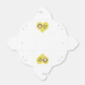 お前の猿は大嫌いだ フェイバーボックス (折り畳みなし)