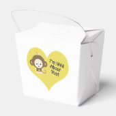 お前の猿は大嫌いだ フェイバーボックス (裏面サイド)