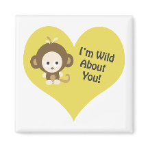 お前の猿は大嫌いだ