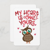 お前の親分 (正面/裏面)