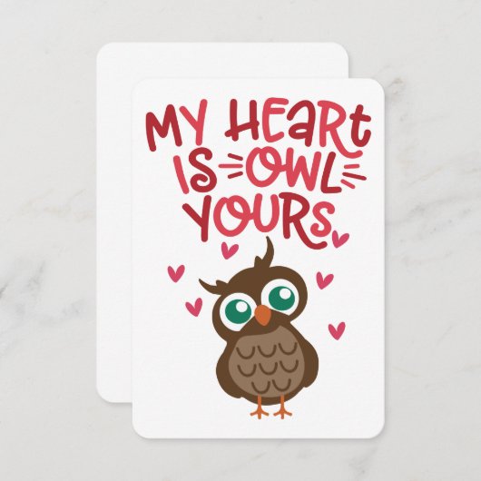 お前の親分 (正面/裏面)