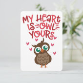 お前の親分 (スタンド正面)