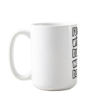 「お前の言うとおりになるけど、でもそしたらお互い間違ってるよ」