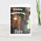 お前の記念日だ シーズンカード (正面)