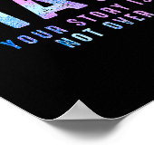 お前の話は安房の自殺防止を超えてはいない ポスター (角)