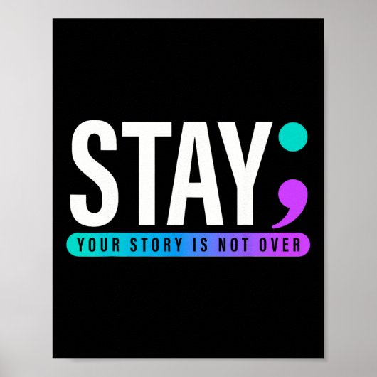 お前の話は安房の自殺防止を超えてはいない ポスター (正面)