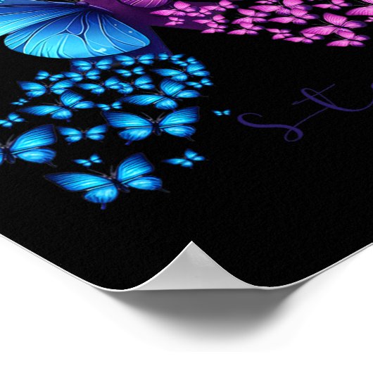 お前の話は安房の自殺防止を超えてはいない ポスター (角)