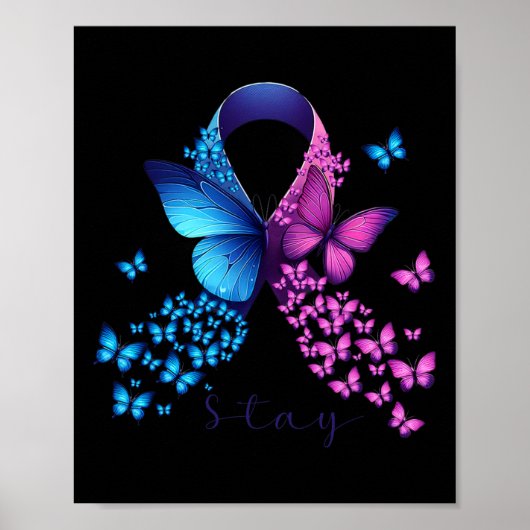 お前の話は安房の自殺防止を超えてはいない ポスター (正面)